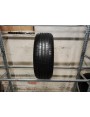 Pirelli PZero TM NAUJOS , Vasarinės