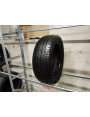 Pirelli PZero TM NAUJOS , Vasarinės