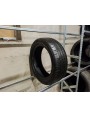 Pirelli PZero TM NAUJOS , Vasarinės
