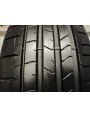 Pirelli PZero TM NAUJOS , Vasarinės