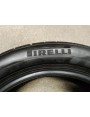 Pirelli PZero TM NAUJOS , Vasarinės