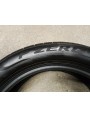 Pirelli PZero TM NAUJOS , Vasarinės