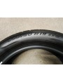 Pirelli PZero TM NAUJOS , Vasarinės