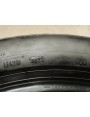 Pirelli PZero TM NAUJOS , Vasarinės