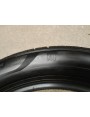 Pirelli PZero TM NAUJOS , Vasarinės