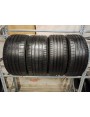 Pirelli PZero TM 275/45 ir 315/40 apie 8mm , Vasarinės
