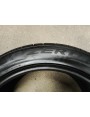 Pirelli PZero TM 275/45 ir 315/40 apie 8mm , Vasarinės