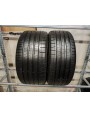 Pirelli PZero TM 315/40 ir 275/45 apie 8mm , Vasarinės