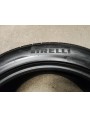 Pirelli PZero TM 315/40 ir 275/45 apie 8mm , Vasarinės