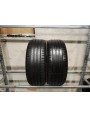 Pirelli Cinturato P7 apie 7mm , Vasarinės