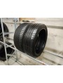 Pirelli Cinturato P7 apie 7mm , Vasarinės