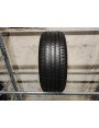 Pirelli Cinturato P7 apie 7mm , Vasarinės