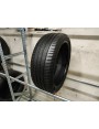 Pirelli Cinturato P7 apie 7mm , Vasarinės