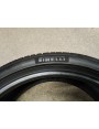 Pirelli Cinturato P7 apie 7mm , Vasarinės