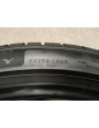 Pirelli Cinturato P7 apie 7mm , Vasarinės