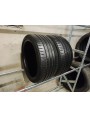 Fulda Sport control apie 7mm , Vasarinės