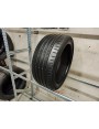 Fulda Sport control apie 7mm , Vasarinės