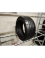 Fulda Sport control apie 7mm , Vasarinės