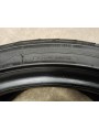 Fulda Sport control apie 7mm , Vasarinės