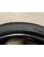 Fulda Sport control apie 7mm , Vasarinės