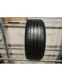 Pirelli PZero TM apie 8mm , Vasarinės