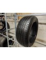 Pirelli PZero TM apie 8mm , Vasarinės