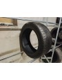 Pirelli PZero TM apie 8mm , Vasarinės