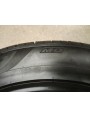 Pirelli PZero TM apie 8mm , Vasarinės
