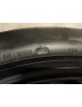Pirelli PZero TM apie 8mm , Vasarinės