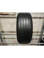 Pirelli PZero TM apie 6.5mm , Vasarinės
