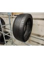 Pirelli PZero TM apie 6.5mm , Vasarinės