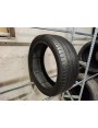 Pirelli PZero TM apie 6.5mm , Vasarinės