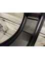 Pirelli PZero TM apie 6.5mm , Vasarinės