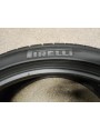 Pirelli PZero TM apie 6.5mm , Vasarinės