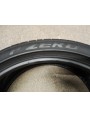 Pirelli PZero TM apie 6.5mm , Vasarinės