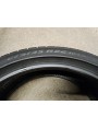 Pirelli PZero TM apie 6.5mm , Vasarinės