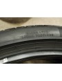 Pirelli PZero TM apie 6.5mm , Vasarinės
