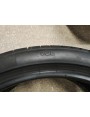 Pirelli PZero TM apie 6.5mm , Vasarinės