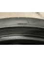 Pirelli PZero TM apie 6.5mm , Vasarinės