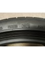Pirelli PZero TM apie 6.5mm , Vasarinės