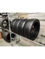Bridgestone Turanza T005 apie 8mm , Vasarinės