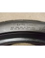 Goodyear Eagle F1 Asymmetric 5 apie 8mm , Vasarinės