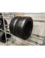 Goodyear Eagle F1 Asymmetric 5 apie 7mm , Vasarinės