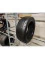 Goodyear Eagle F1 Asymmetric 5 apie 7mm , Vasarinės