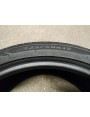 GT Radial Sport Active 2 apie 8mm , Vasarinės