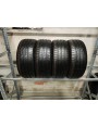 Goodyear EfficientGripPerformance NAUJOS , Vasarinės