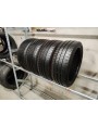 Goodyear EfficientGripPerformance NAUJOS , Vasarinės
