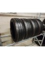 Goodyear EfficientGripPerformance NAUJOS , Vasarinės