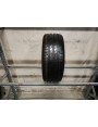 Goodyear EfficientGripPerformance NAUJOS , Vasarinės