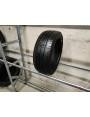 Goodyear EfficientGripPerformance NAUJOS , Vasarinės